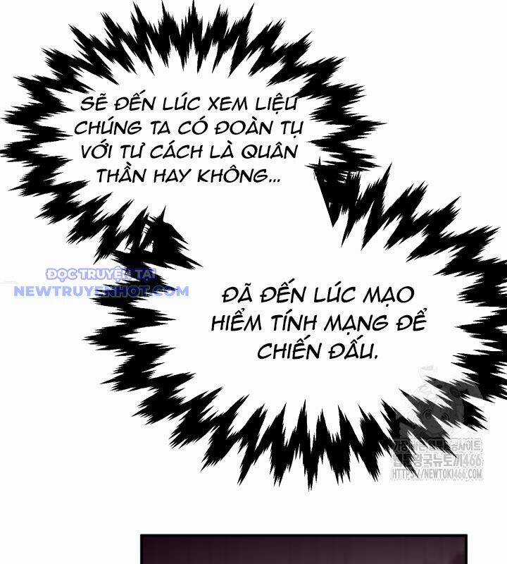 Nhà Nghỉ Thiên Ma Chương 38 trang 19