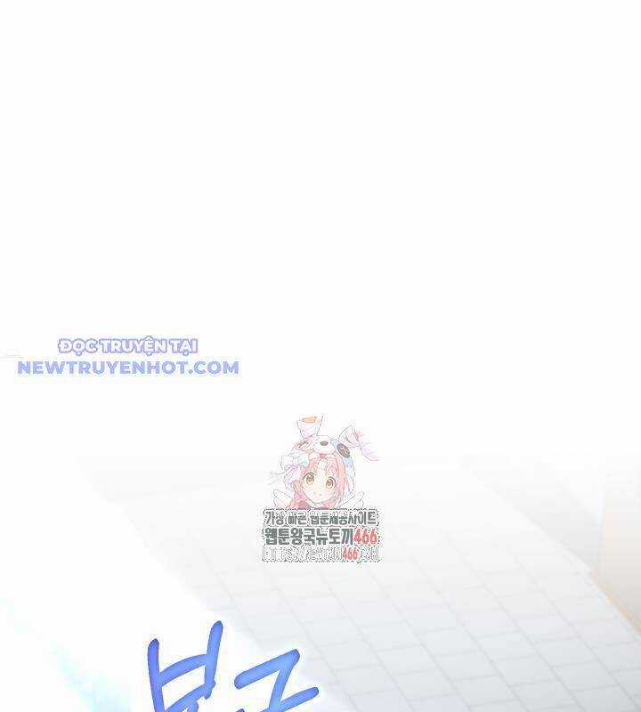 Nhà Nghỉ Thiên Ma Chương 38 trang 2