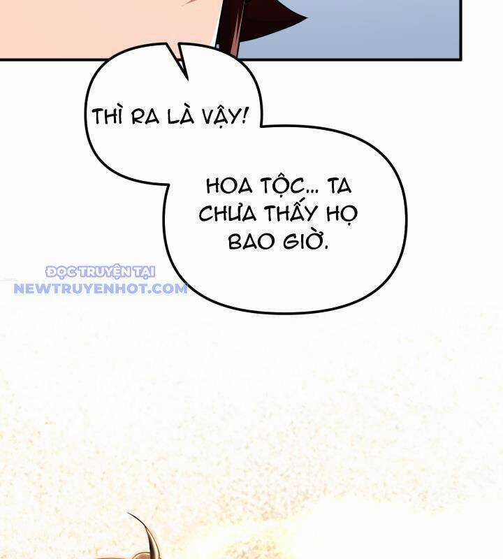 Nhà Nghỉ Thiên Ma Chương 38 trang 24