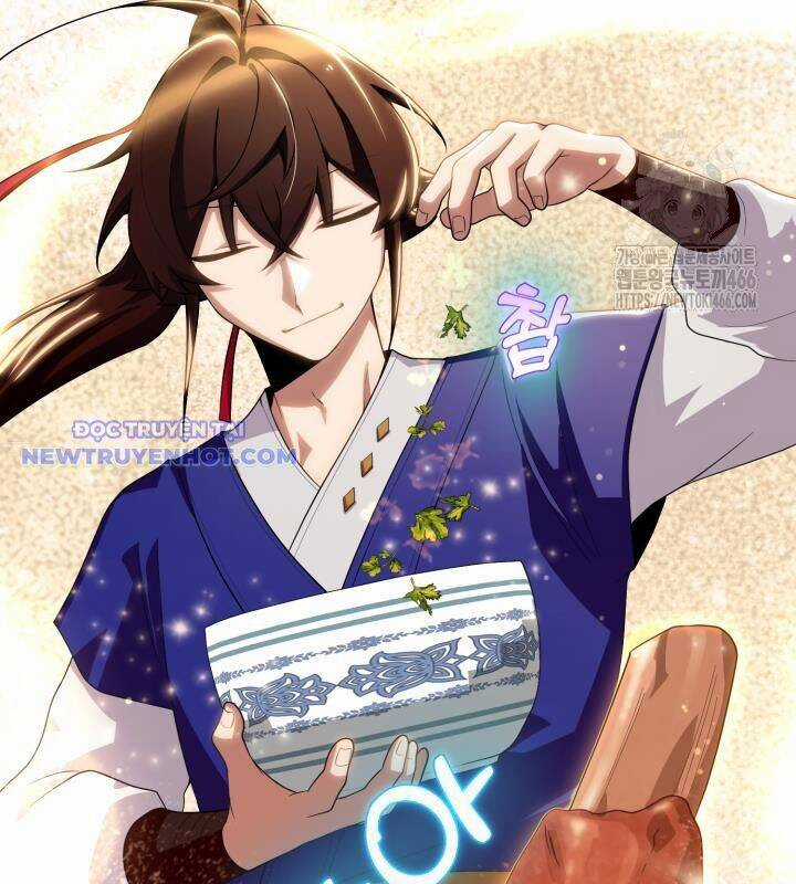 Nhà Nghỉ Thiên Ma Chương 38 trang 25