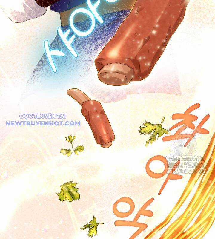 Nhà Nghỉ Thiên Ma Chương 38 trang 26