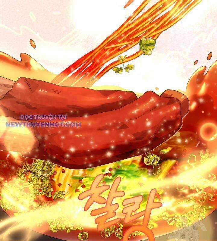 Nhà Nghỉ Thiên Ma Chương 38 trang 27