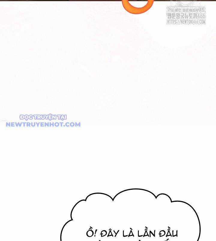 Nhà Nghỉ Thiên Ma Chương 38 trang 28