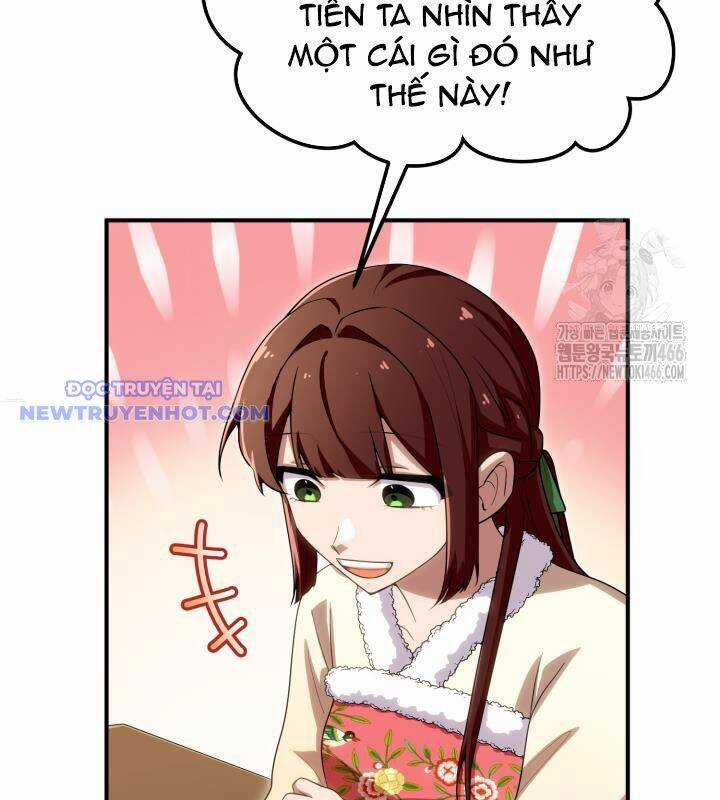 Nhà Nghỉ Thiên Ma Chương 38 trang 29