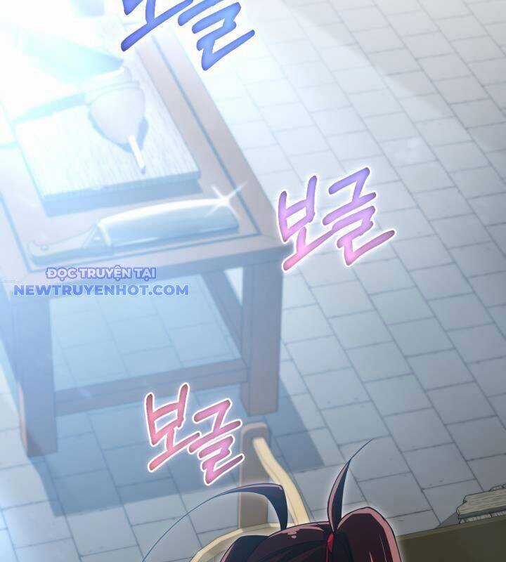 Nhà Nghỉ Thiên Ma Chương 38 trang 3