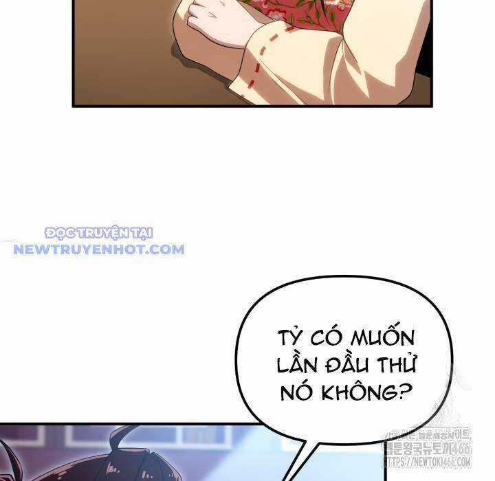 Nhà Nghỉ Thiên Ma Chương 38 trang 30