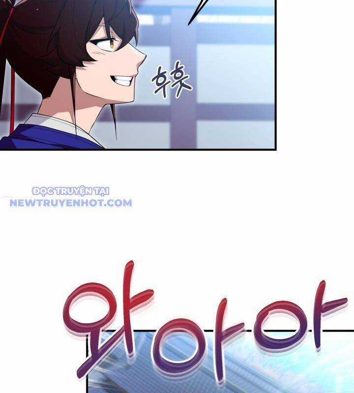 Nhà Nghỉ Thiên Ma Chương 38 trang 31