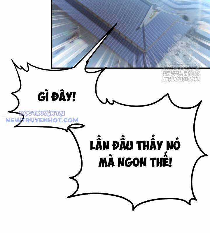 Nhà Nghỉ Thiên Ma Chương 38 trang 32