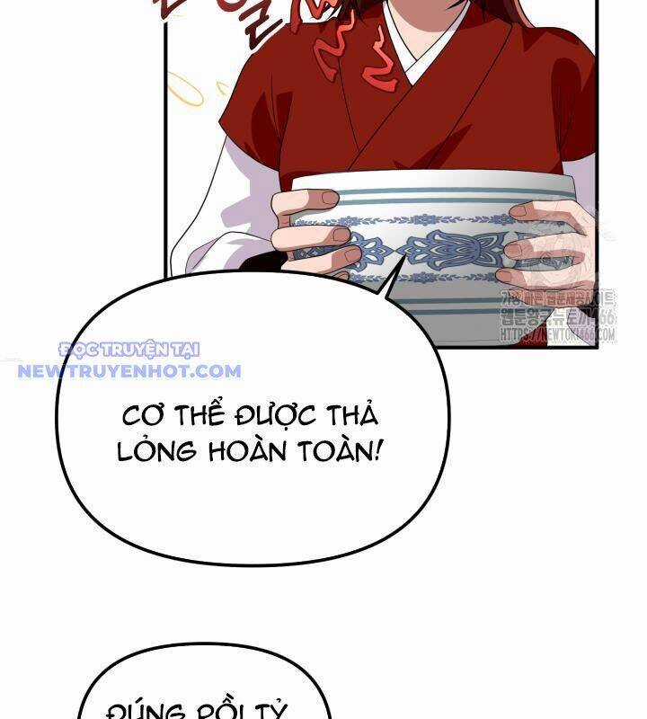 Nhà Nghỉ Thiên Ma Chương 38 trang 36