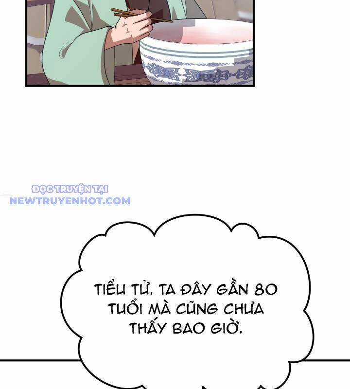 Nhà Nghỉ Thiên Ma Chương 38 trang 38