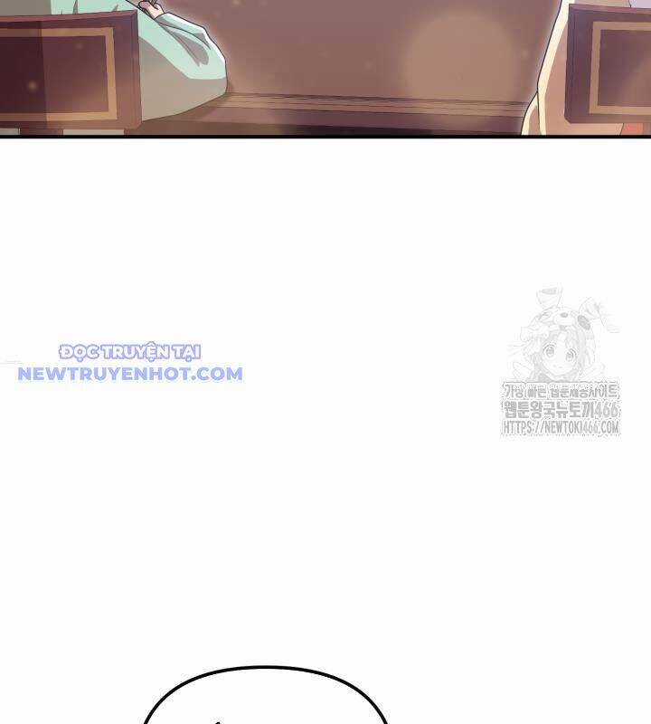 Nhà Nghỉ Thiên Ma Chương 38 trang 40