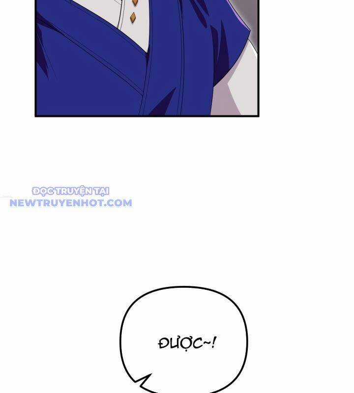 Nhà Nghỉ Thiên Ma Chương 38 trang 42