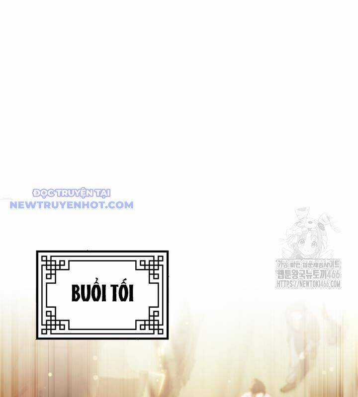 Nhà Nghỉ Thiên Ma Chương 38 trang 44