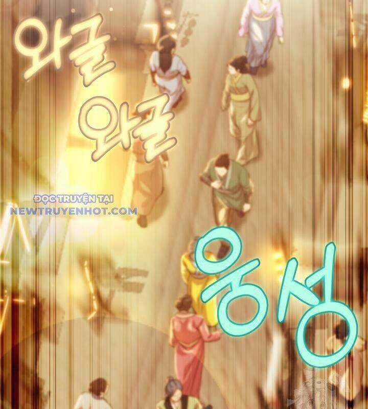 Nhà Nghỉ Thiên Ma Chương 38 trang 45