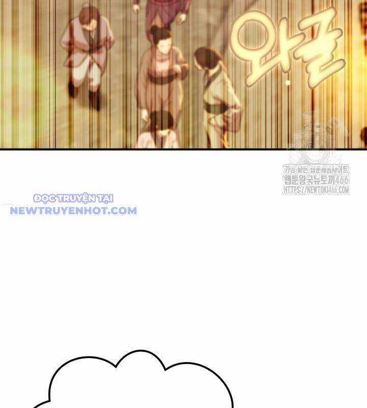 Nhà Nghỉ Thiên Ma Chương 38 trang 47