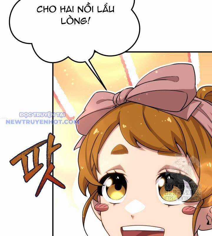 Nhà Nghỉ Thiên Ma Chương 38 trang 48