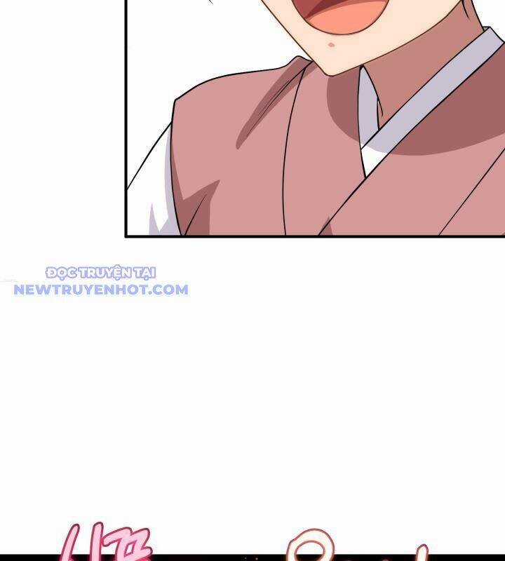 Nhà Nghỉ Thiên Ma Chương 38 trang 49