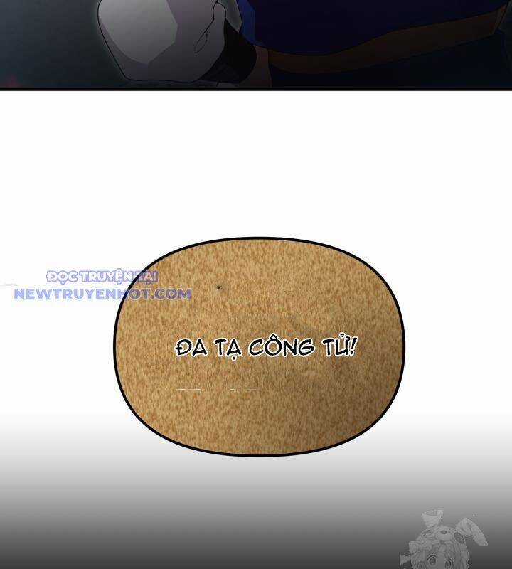 Nhà Nghỉ Thiên Ma Chương 38 trang 5