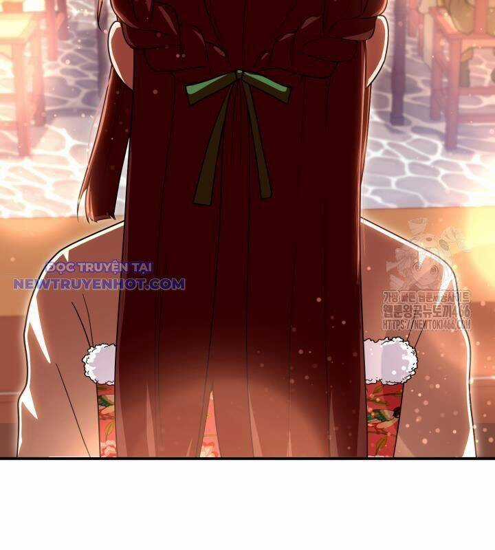 Nhà Nghỉ Thiên Ma Chương 38 trang 51