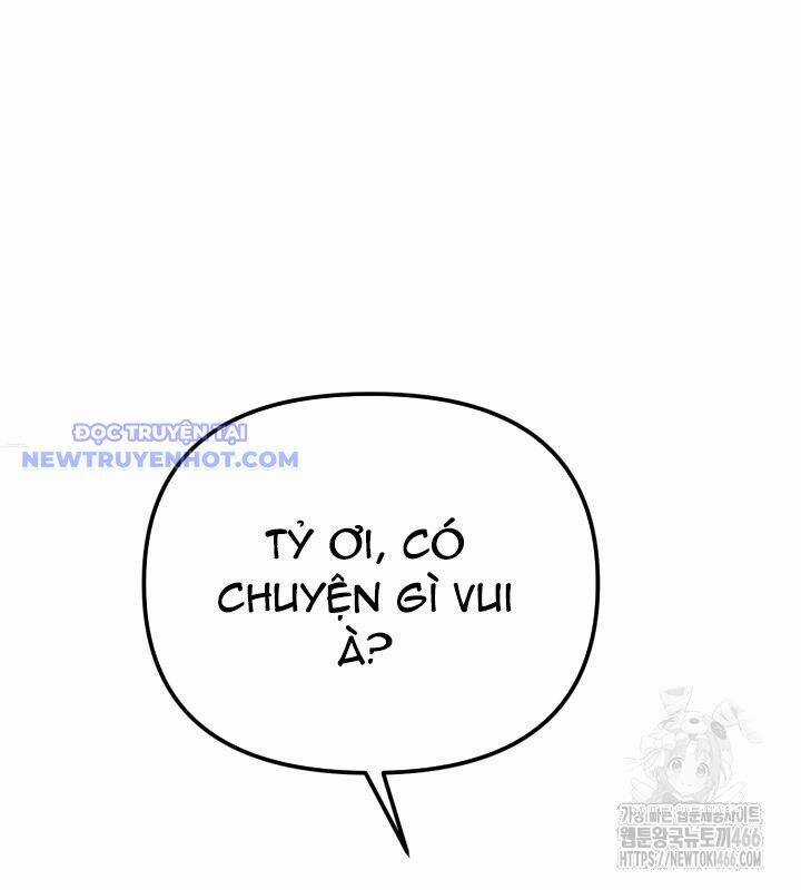 Nhà Nghỉ Thiên Ma Chương 38 trang 52