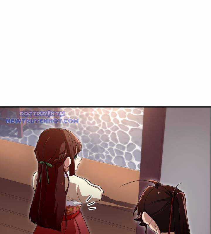 Nhà Nghỉ Thiên Ma Chương 38 trang 53