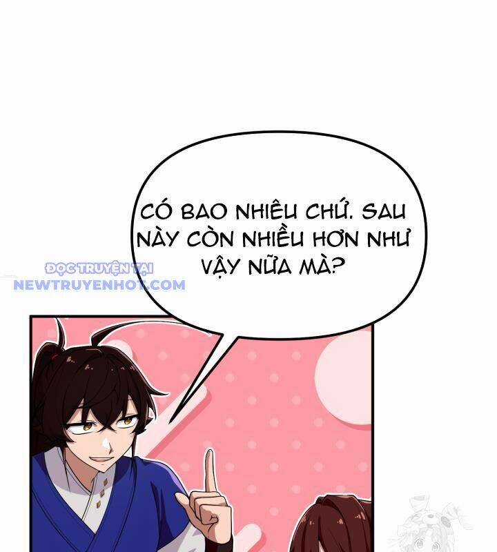 Nhà Nghỉ Thiên Ma Chương 38 trang 56