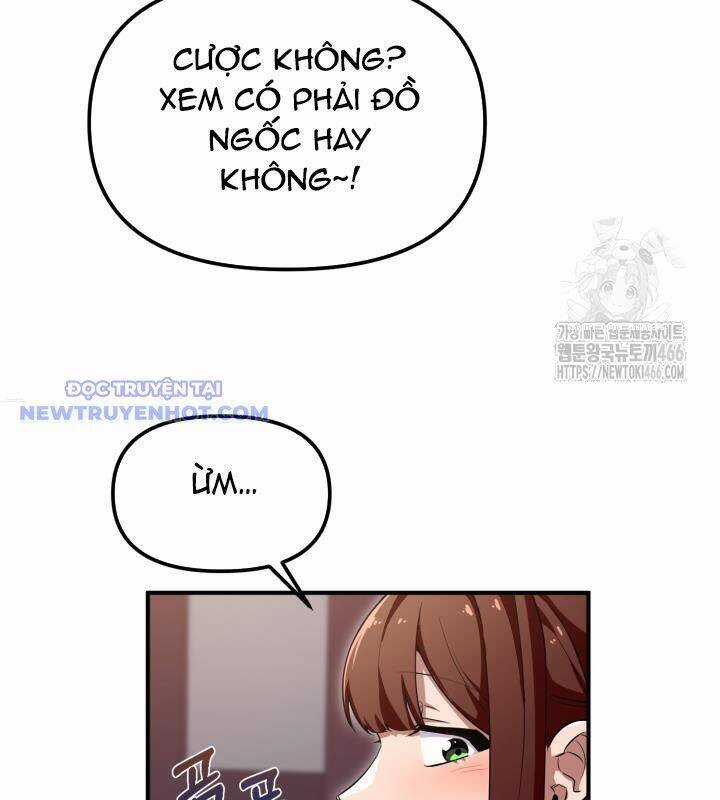 Nhà Nghỉ Thiên Ma Chương 38 trang 58