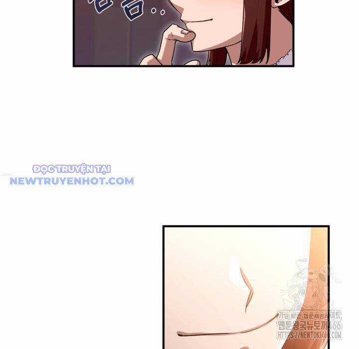 Nhà Nghỉ Thiên Ma Chương 38 trang 59