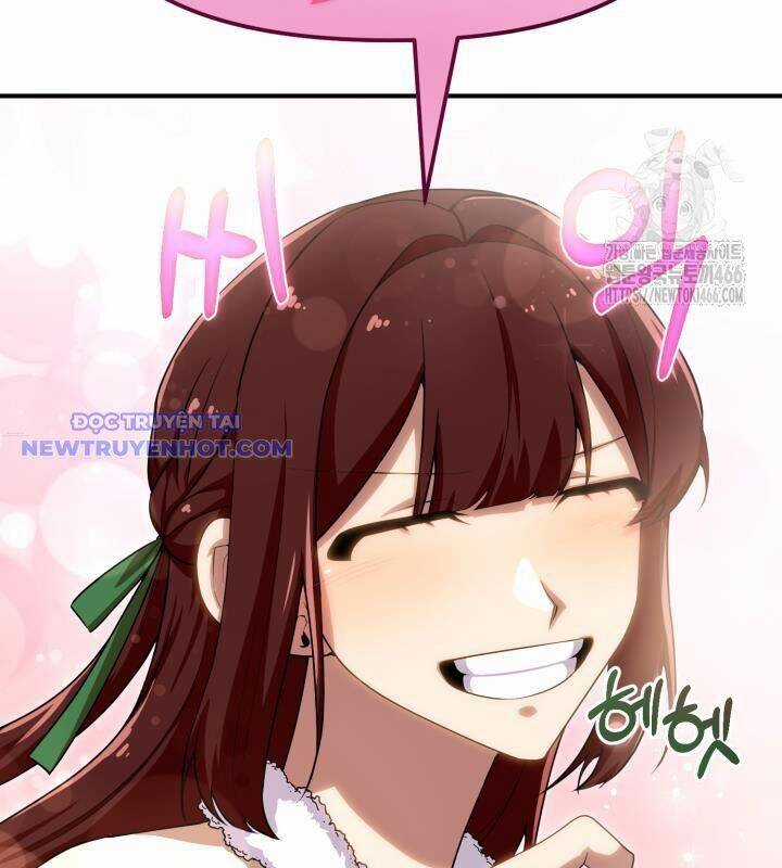 Nhà Nghỉ Thiên Ma Chương 38 trang 61