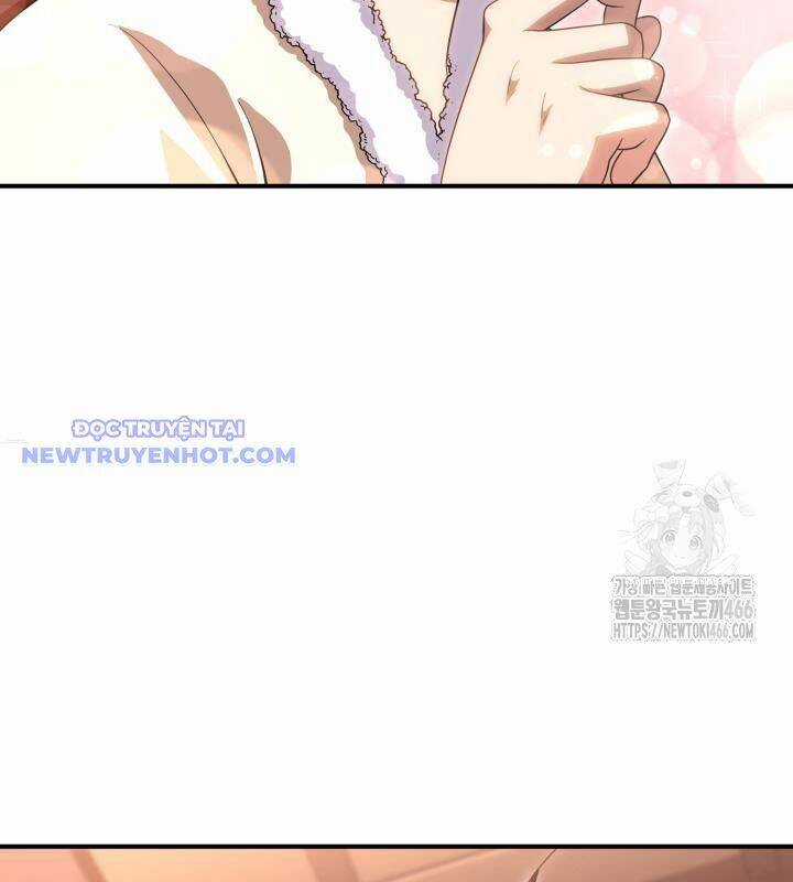 Nhà Nghỉ Thiên Ma Chương 38 trang 62