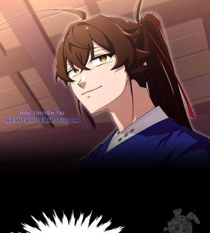 Nhà Nghỉ Thiên Ma Chương 38 trang 63