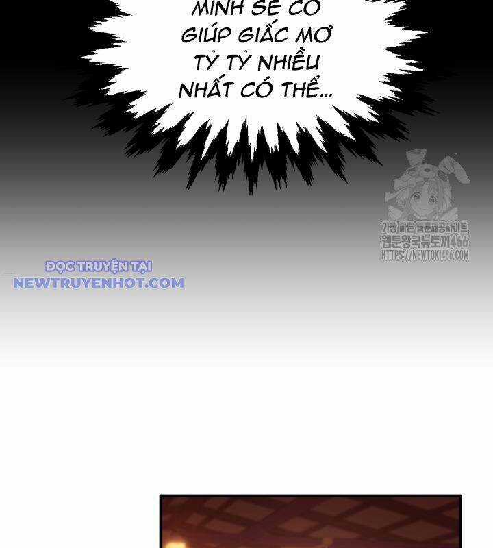 Nhà Nghỉ Thiên Ma Chương 38 trang 65