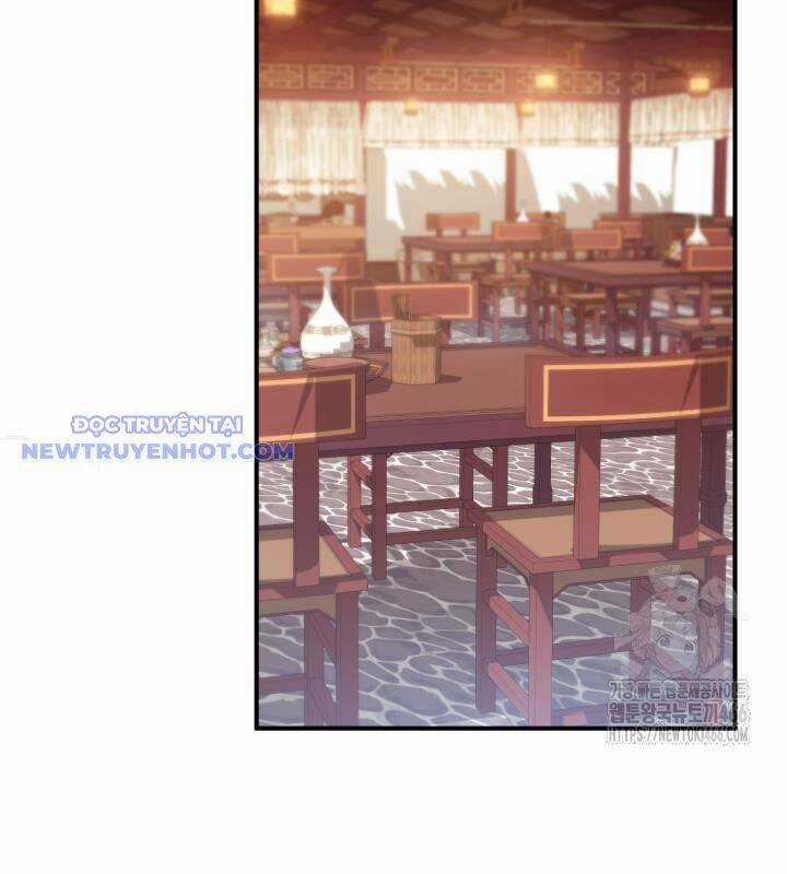 Nhà Nghỉ Thiên Ma Chương 38 trang 66