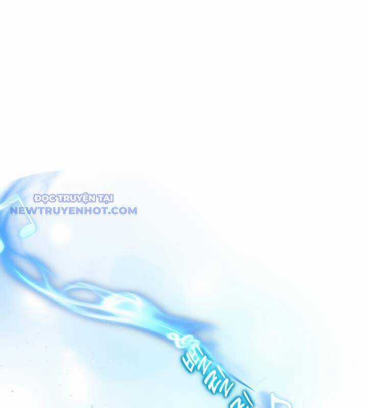 Nhà Nghỉ Thiên Ma Chương 38 trang 67