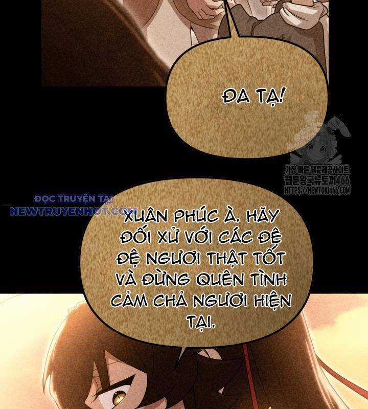 Nhà Nghỉ Thiên Ma Chương 38 trang 7