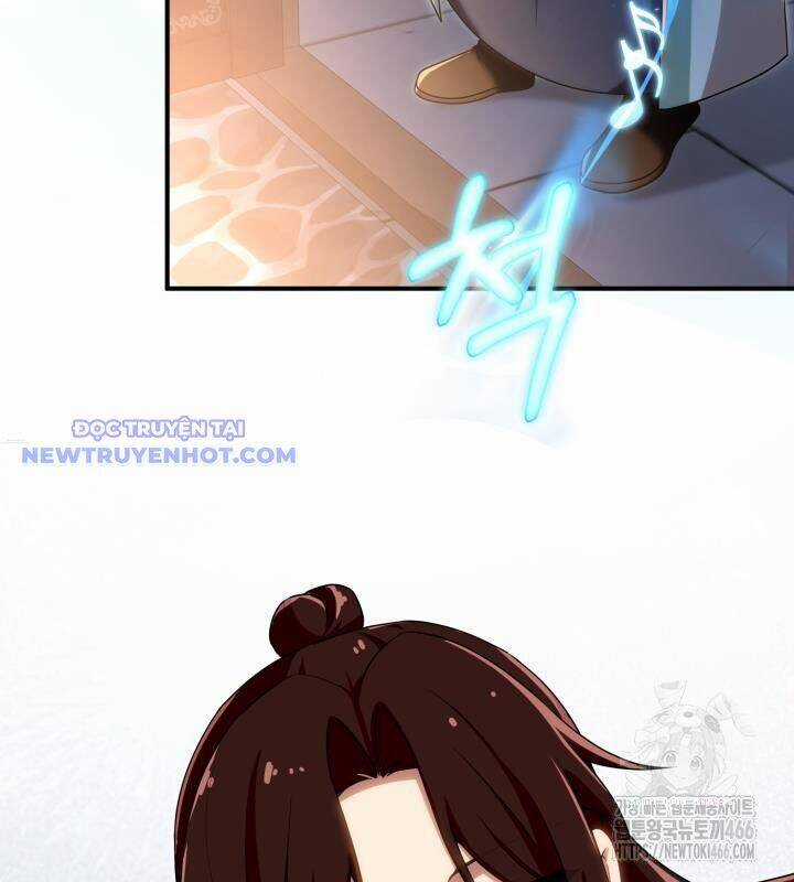 Nhà Nghỉ Thiên Ma Chương 38 trang 70