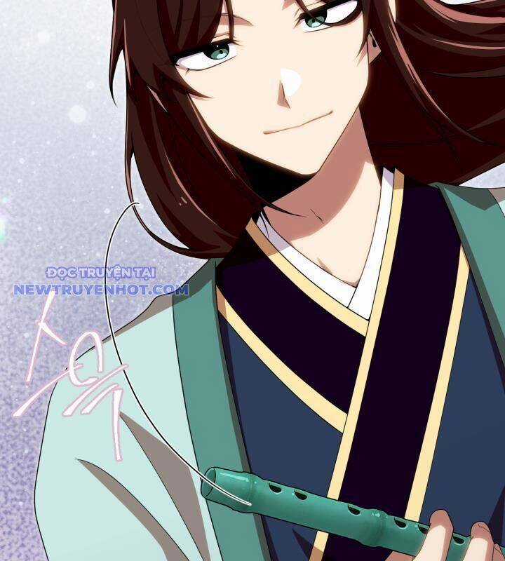 Nhà Nghỉ Thiên Ma Chương 38 trang 71