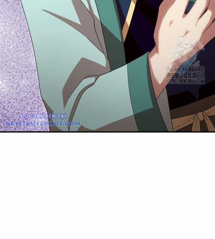 Nhà Nghỉ Thiên Ma Chương 38 trang 72