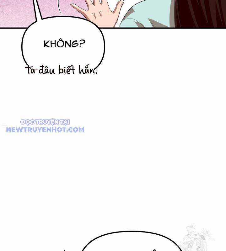 Nhà Nghỉ Thiên Ma Chương 38 trang 74