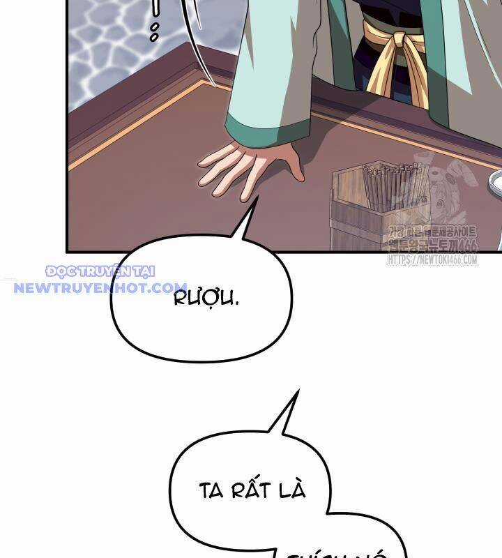 Nhà Nghỉ Thiên Ma Chương 38 trang 76