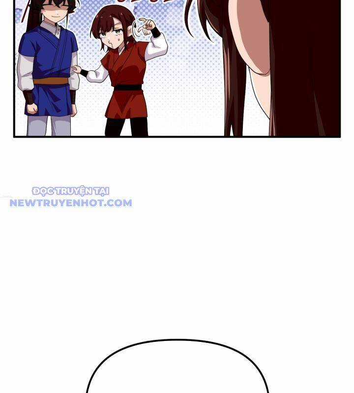 Nhà Nghỉ Thiên Ma Chương 38 trang 78