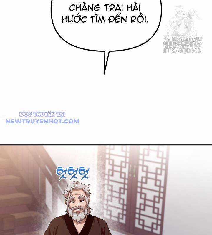 Nhà Nghỉ Thiên Ma Chương 38 trang 79