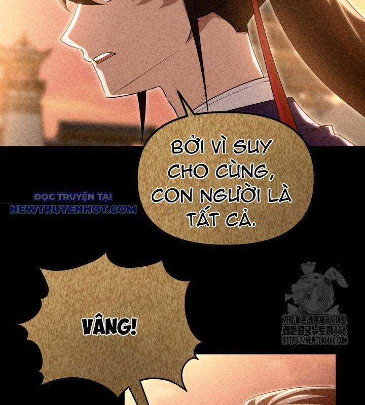 Nhà Nghỉ Thiên Ma Chương 38 trang 8