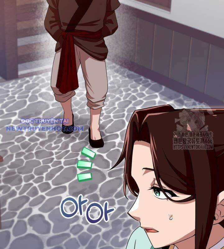 Nhà Nghỉ Thiên Ma Chương 38 trang 80