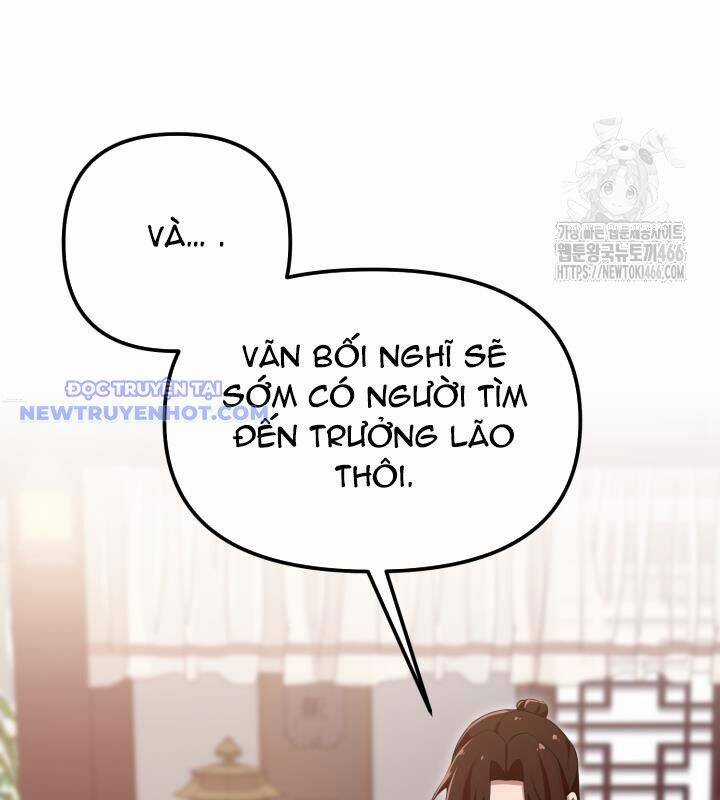 Nhà Nghỉ Thiên Ma Chương 38 trang 83