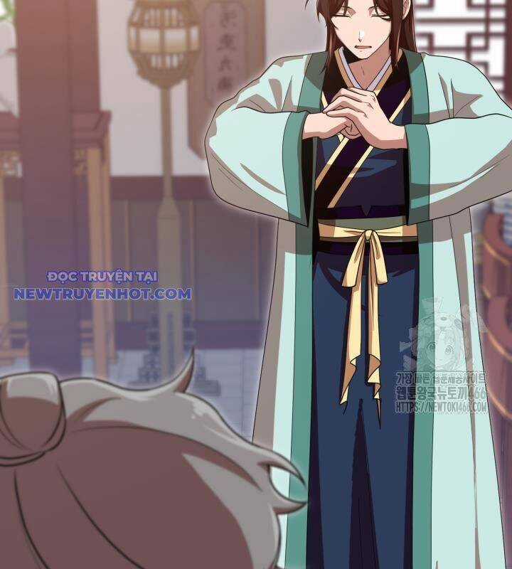 Nhà Nghỉ Thiên Ma Chương 38 trang 84