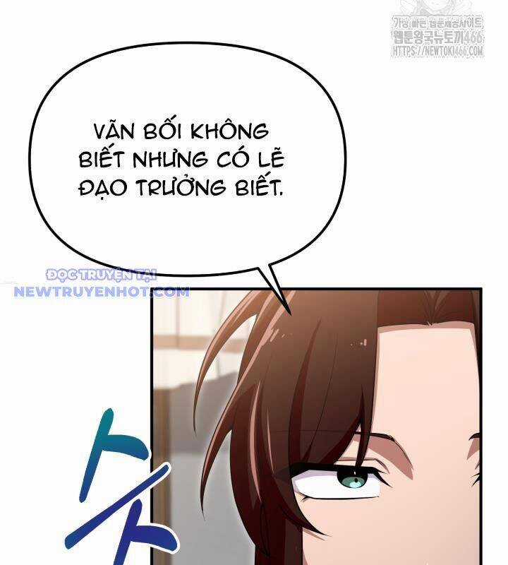 Nhà Nghỉ Thiên Ma Chương 38 trang 86