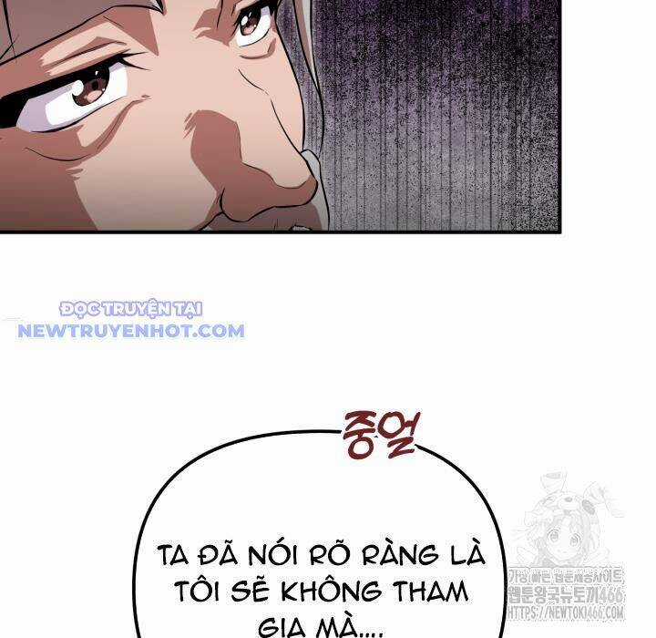 Nhà Nghỉ Thiên Ma Chương 38 trang 88