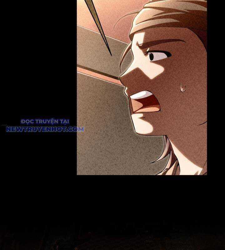 Nhà Nghỉ Thiên Ma Chương 38 trang 9