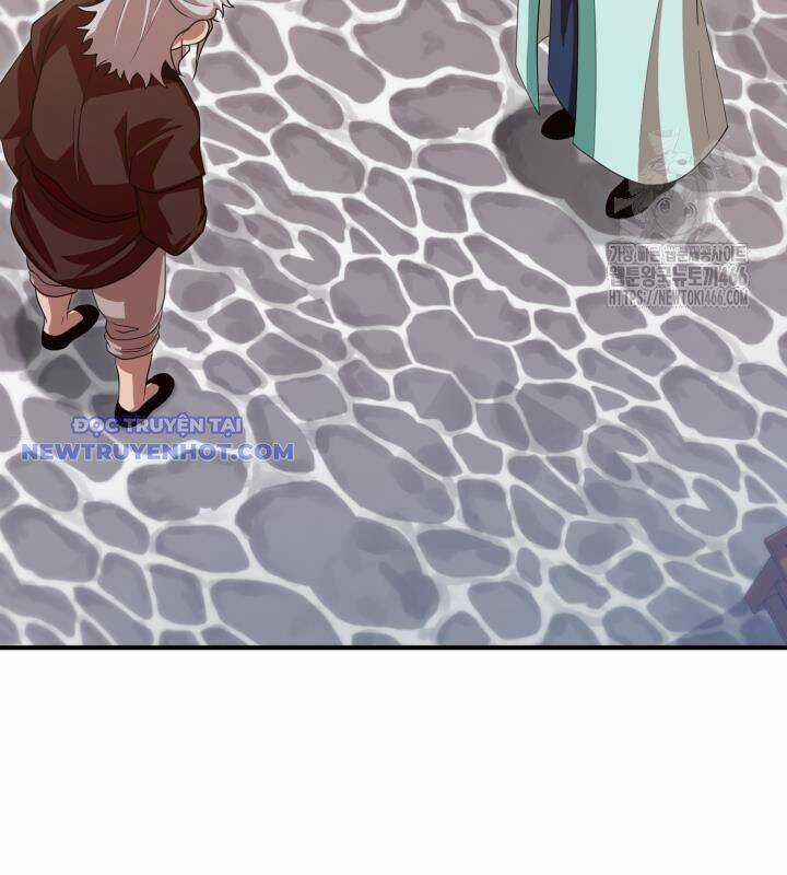 Nhà Nghỉ Thiên Ma Chương 38 trang 90